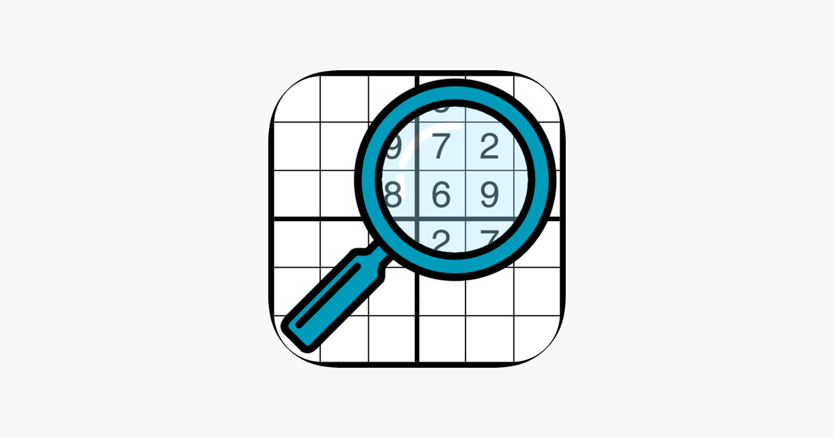 Games like Multi Puzzle Solver