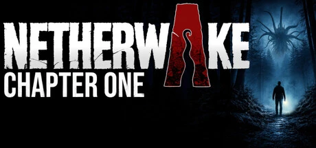 Games like Netherwake