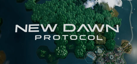 Games like New Dawn Protocol