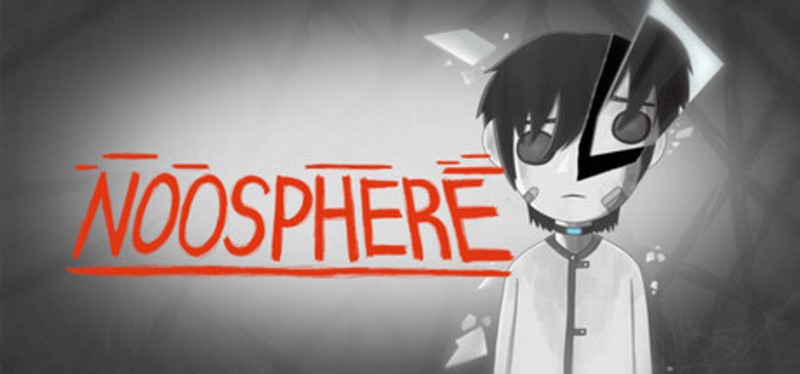 Noosphere Image