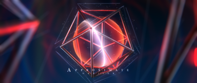 Offscreen Colonies screenshot