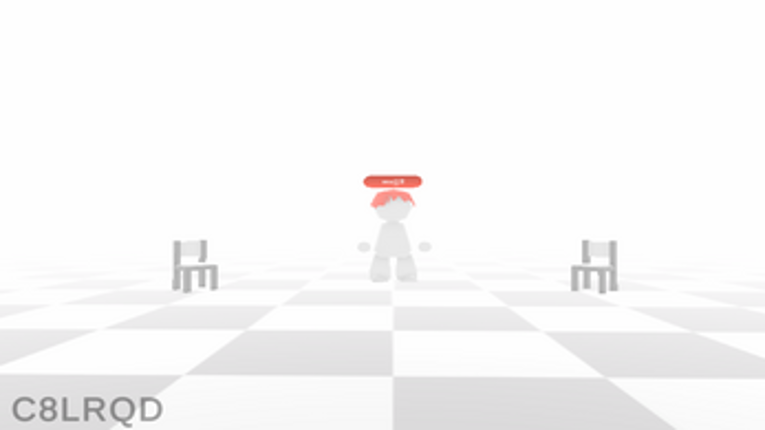 [ONLINE MULTIPLAYER] Out of the Loop Image
