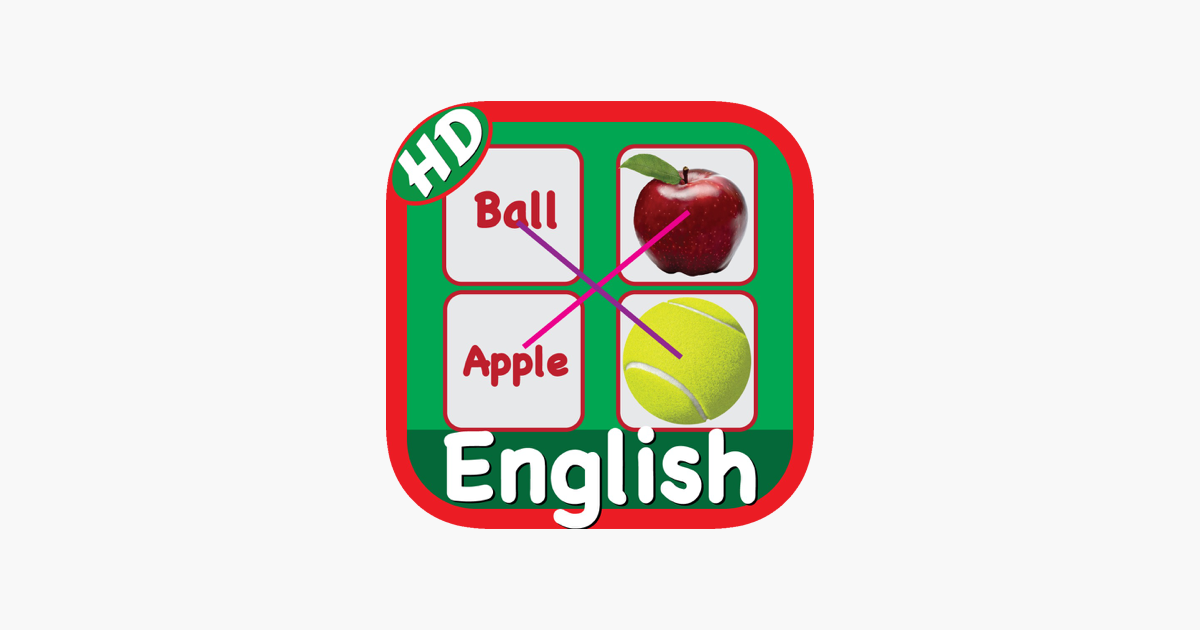 Games like Pair Making Matching Puzzle