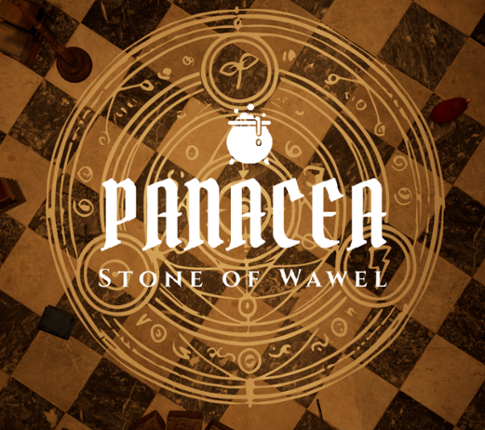 Panacea Image