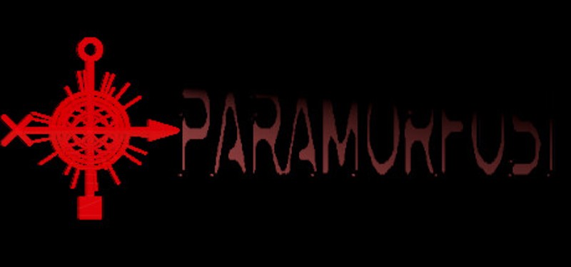 Paramorfosi Image