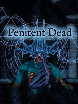 Games like Penitent Dead