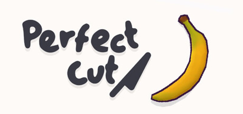 Perfect Cut Image