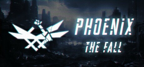 Games like Phoenix: The Fall