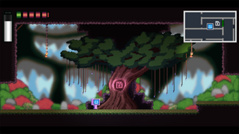 PiCi's Little Adventure Image