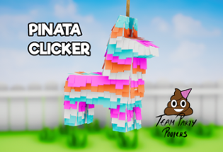 Pinata Clicker Image