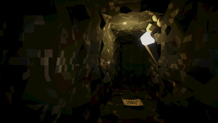 Pit of the Plague - Pre-Alpha screenshot