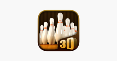 Pocket Bowling 3D Pro Image