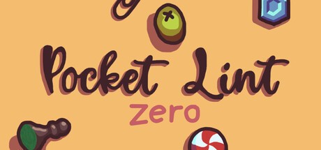 Games like Pocket Lint zero