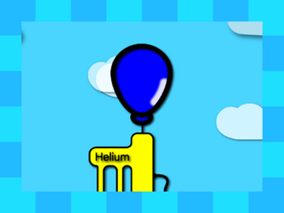 Pop Up! Image