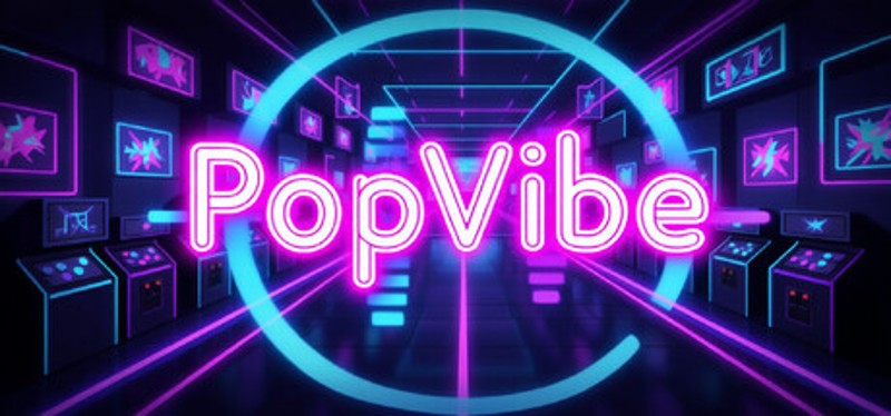 PopVibe Image
