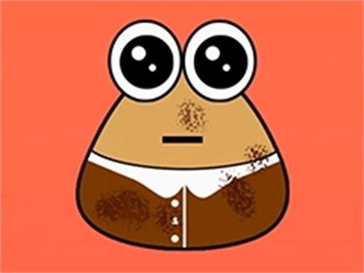 Games like Pou Caring Game