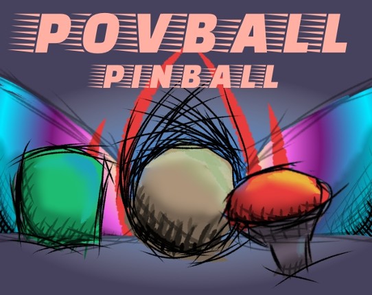 POVball Image