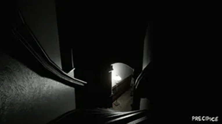 Précipice Image