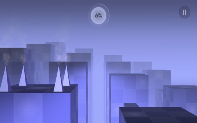 Pyramid Shooter Image