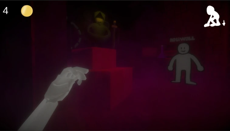 Quentin Playtime Image