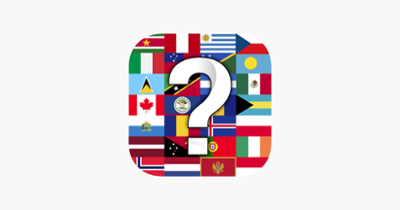 Quiz: Flags of the World Image