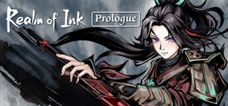 Realm of Ink: Prologue Image