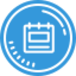 Games like Revision Cards