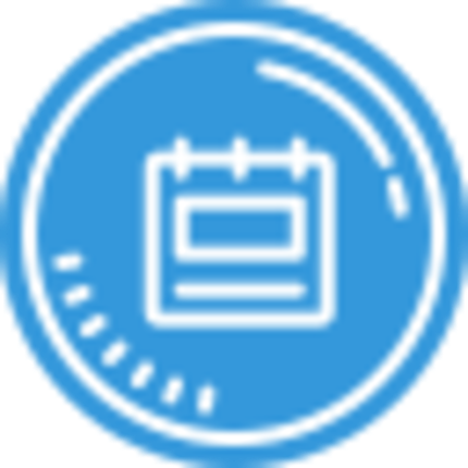 Revision Cards Image