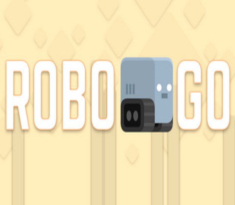 Games like Robo Go