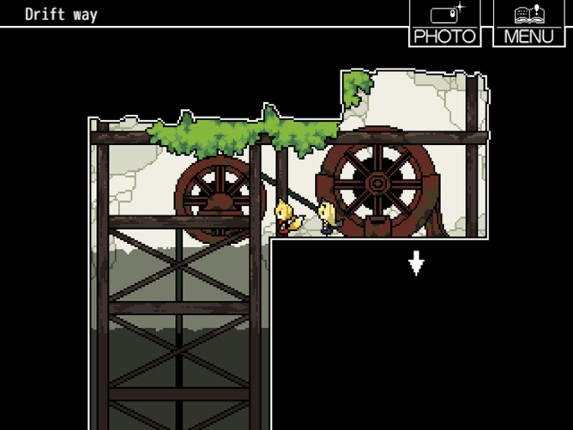 ROCKABILLYHOSTEL screenshot