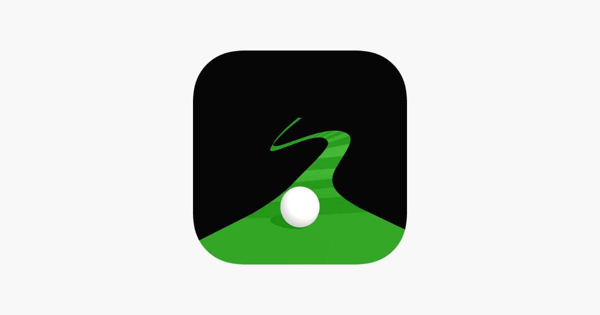 Games like Roller Coaster : Going Balls