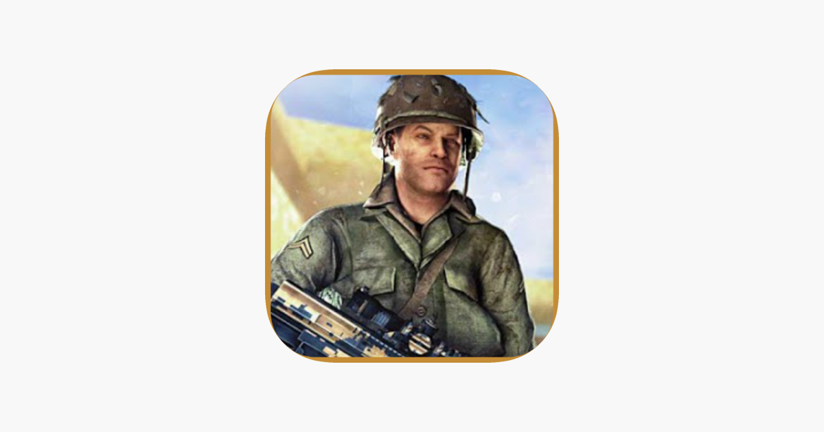 Games like Rules of Last Battle : FPS Sho