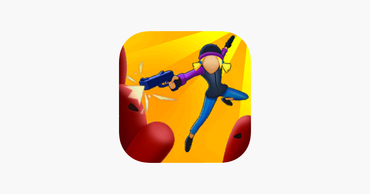 Games like Rush &amp; Farm