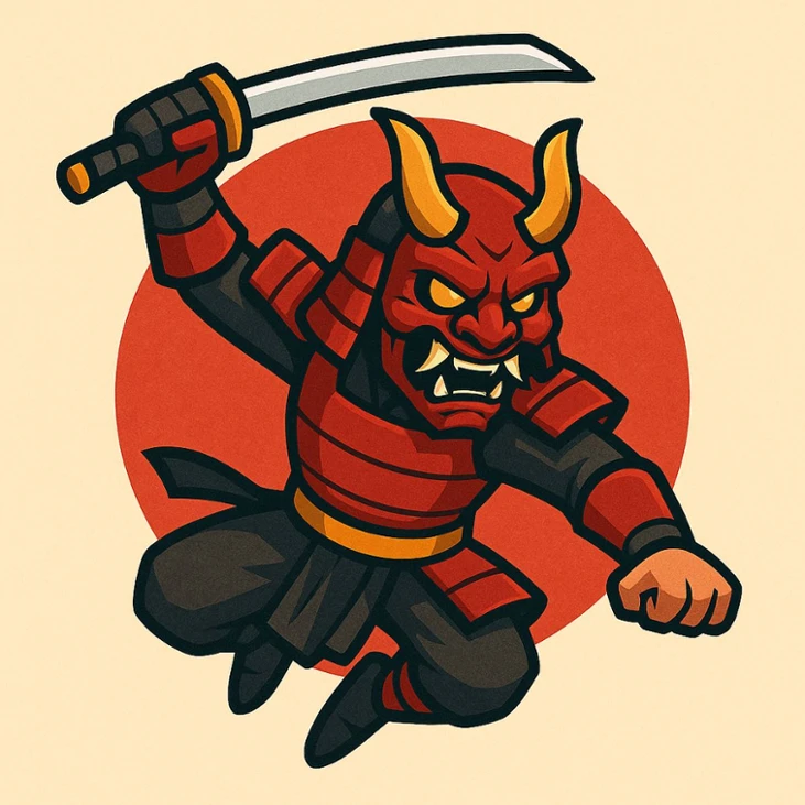 Games like Samurai Punch