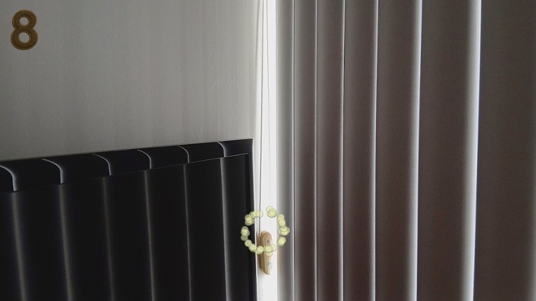 Saturday Sábado Image