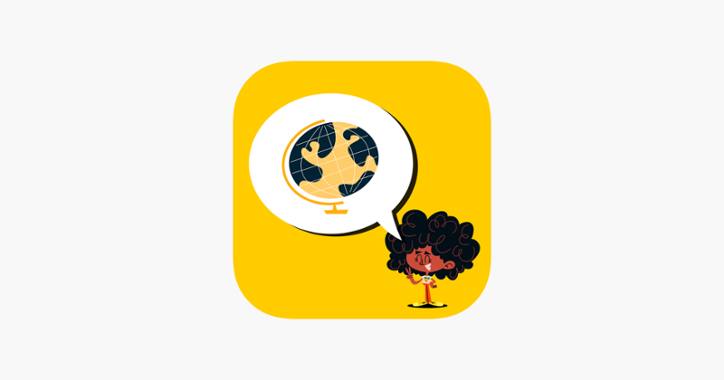Sight Words (multilingual) Image