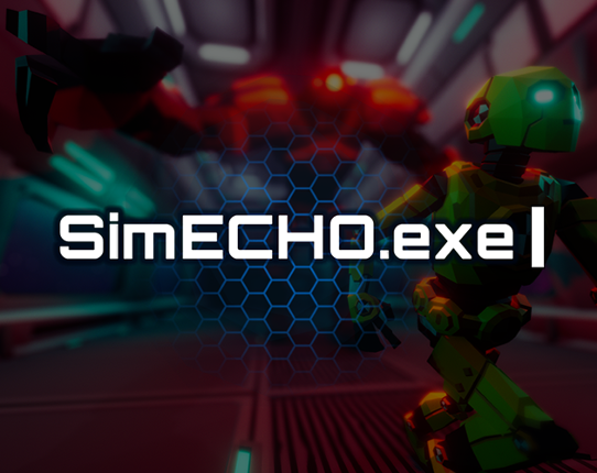 SimECHO.exe Image