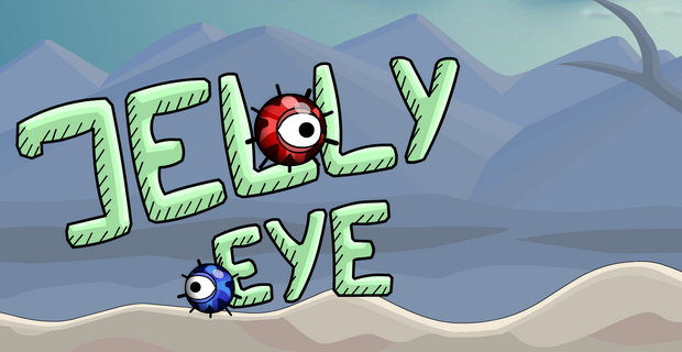 Games like Simple motions 2