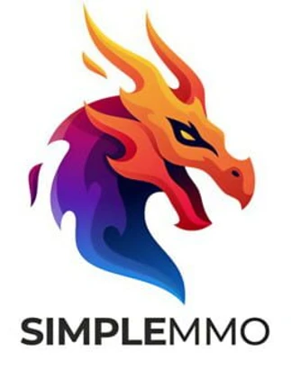 SimpleMMO Image