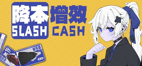 Games like Slash Cash