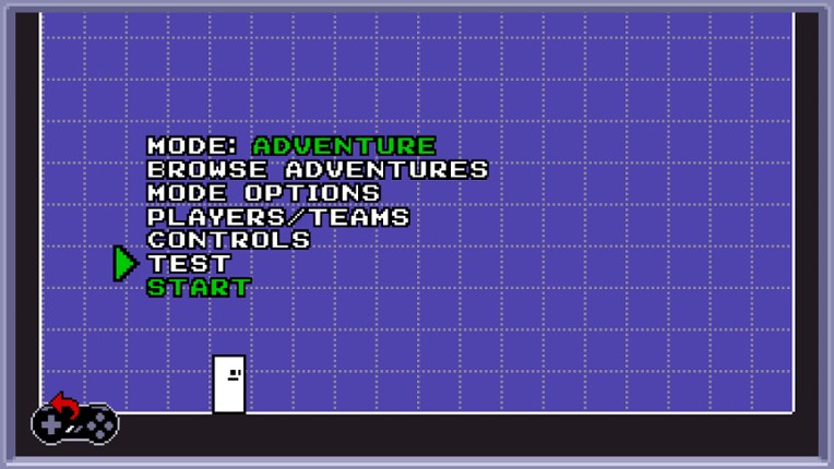 Super Clash Crossover - Workshop Edition Image