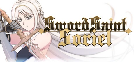 Games like Sword Saint Soriel