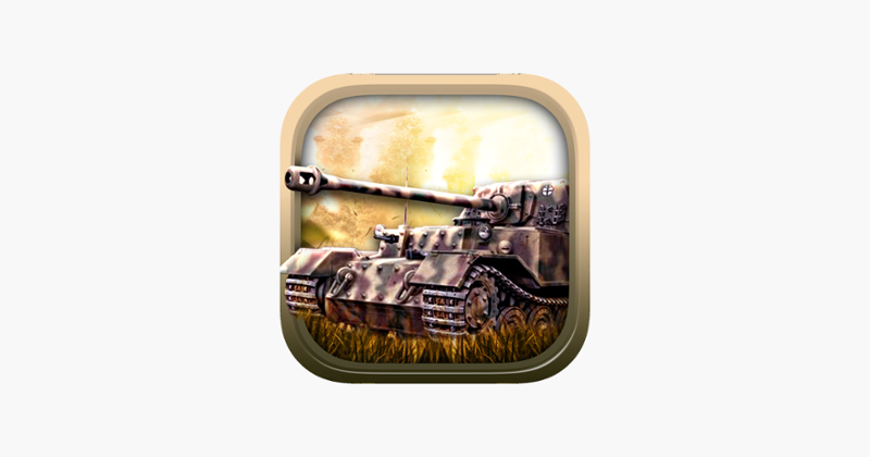 Tank climb racing: hill race Image