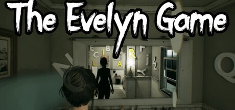 Games like The Evelyn Game
