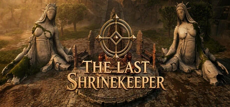 Games like The Last Shrinekeeper