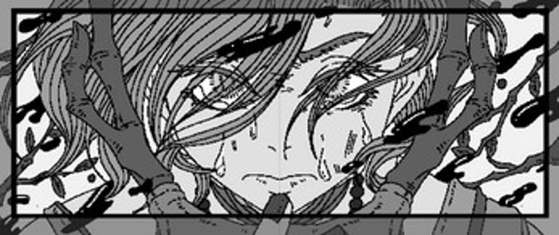 THE PROPHET screenshot