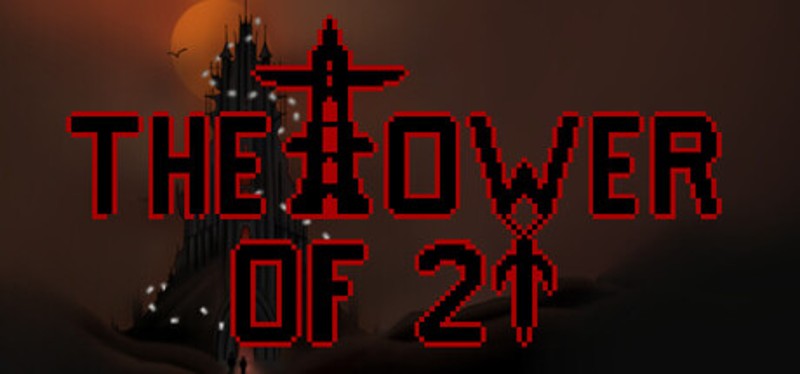 The Tower of 21 Image