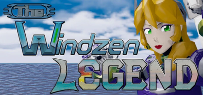 The Windzen Legend Image