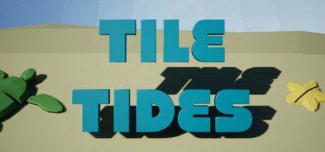 Games like Tile Tides