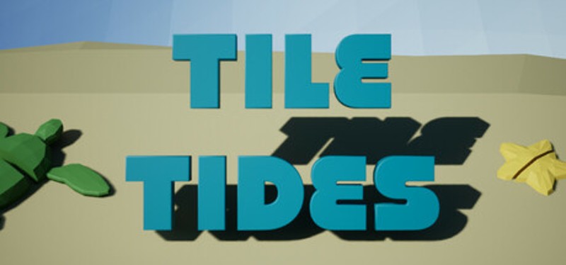 Tile Tides Image